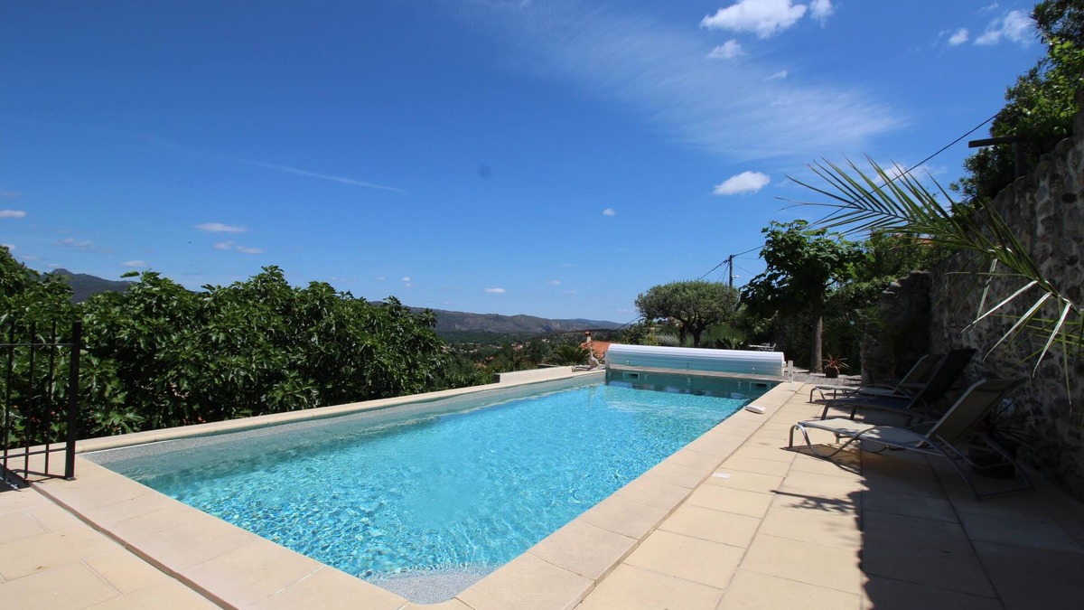 Joch House | Le moulin de joch - Charming house 8 pers