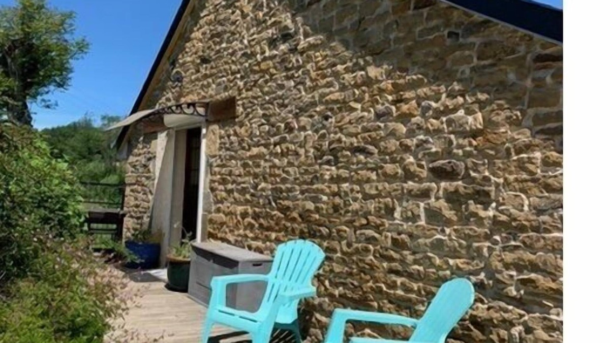 Issancourt-et-Rumel House | LE Moulin - Issancourt ET Rumel