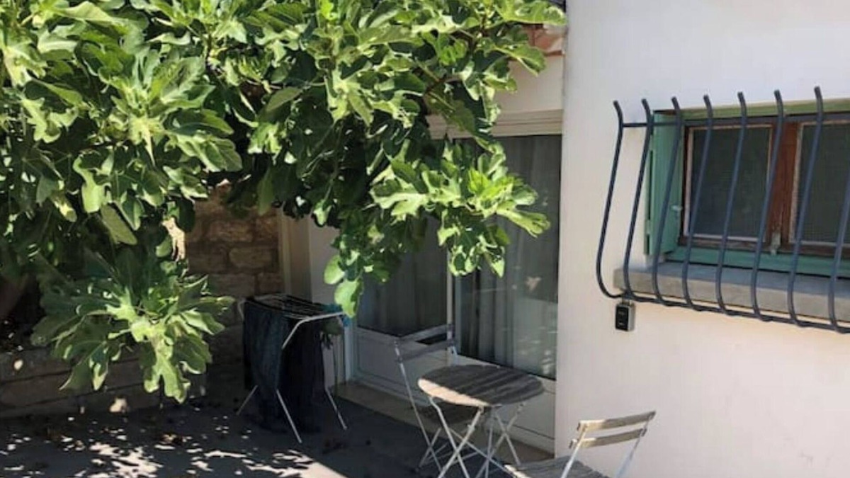 Castries Apartment | Le Nid Castries - Wonderful privated place fully equipped