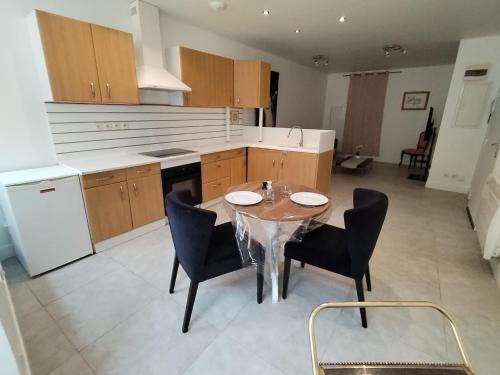 L'Albenc Apartment | Le Nid Dauphinois