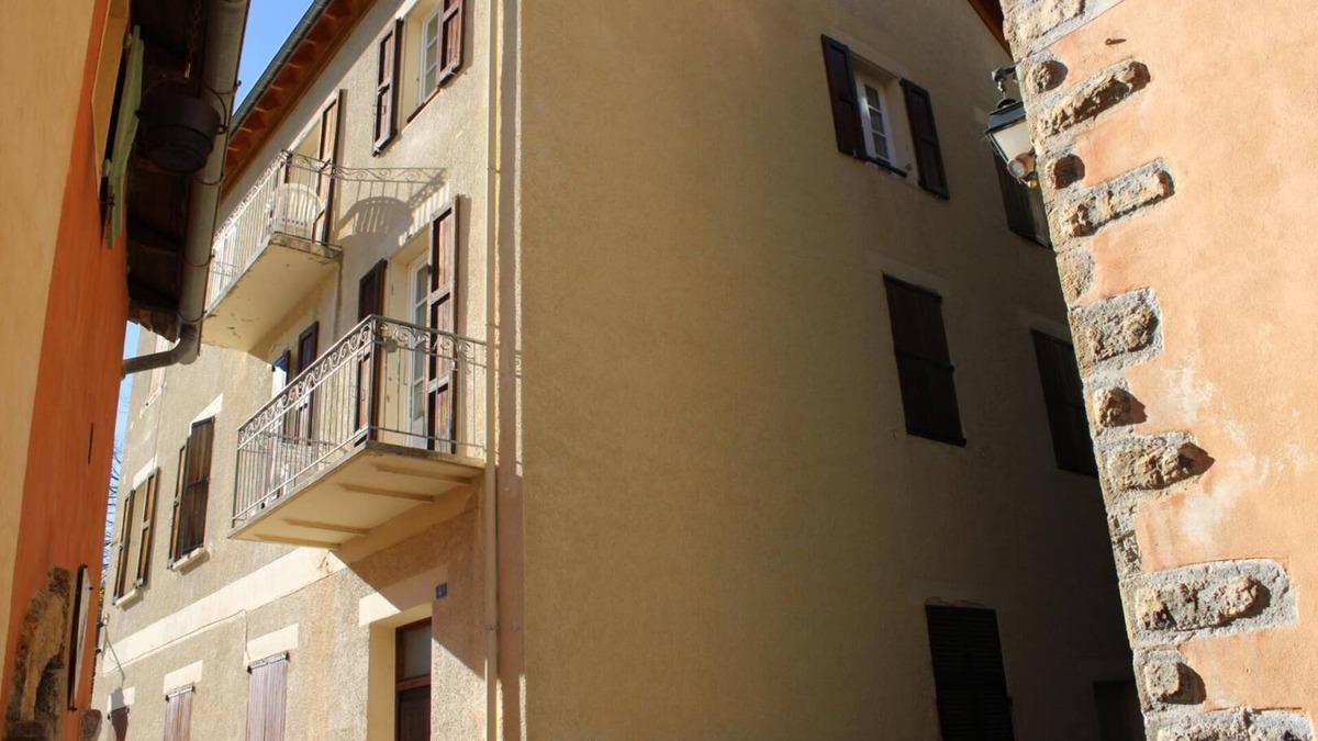 Peone House | Le Péonien n°3 - PEONE