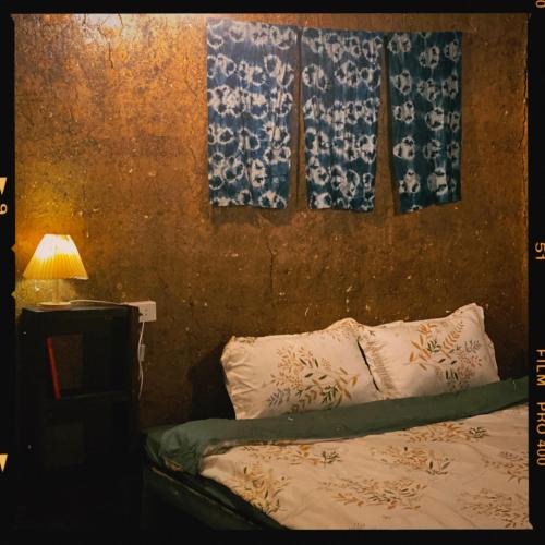 Dong Van House | Le Petit Home