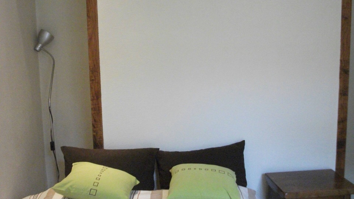 Beaumont-de-Lomagne Apartment | Le PETIT Nid, gîte for two !