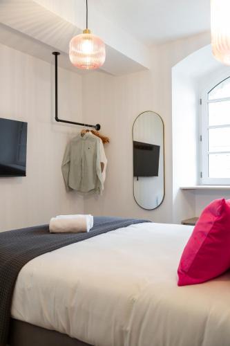 Laval Apartment | Le Ravito