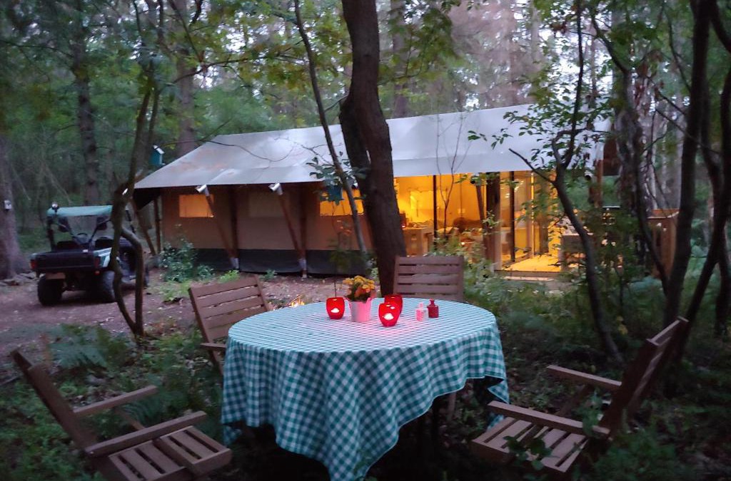 Loyers House | Le Refuge