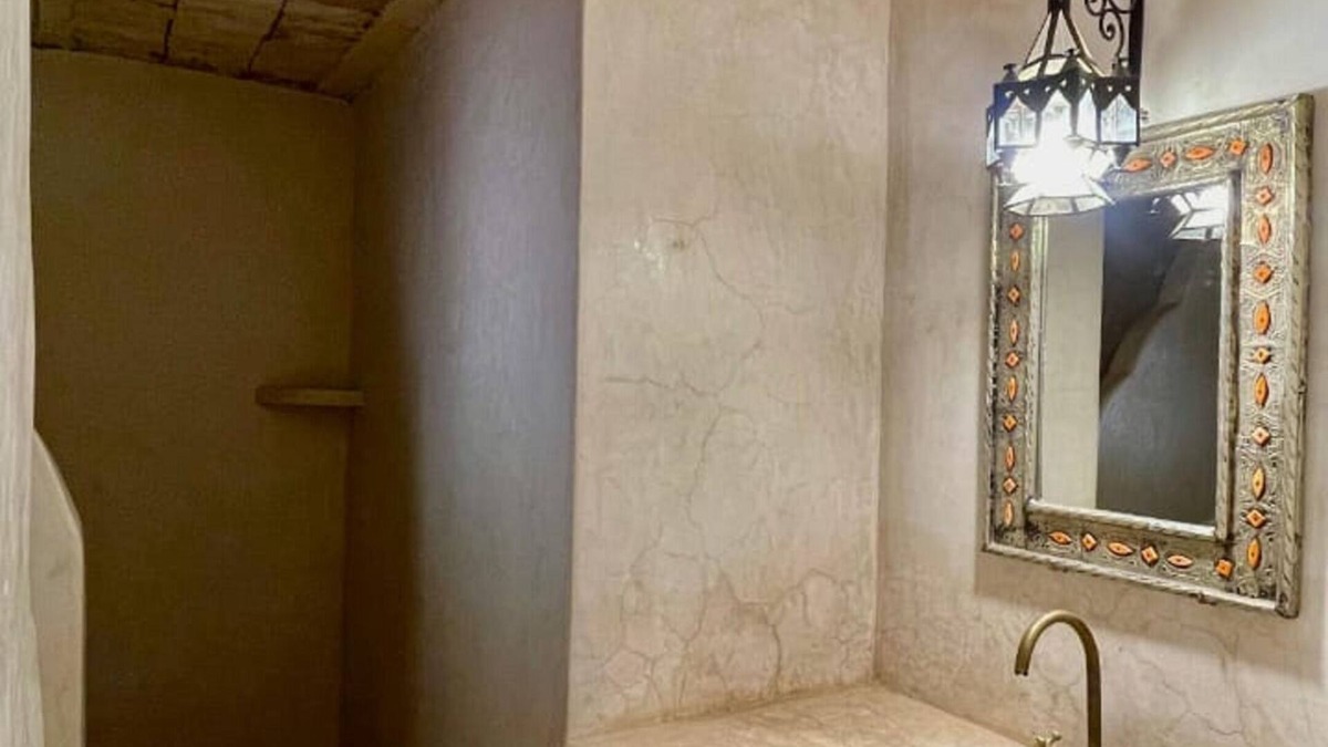 Merzouga Hotel | Le Saharien dear Ibrahim