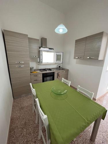 Monteroni di Lecce Apartment | LE SORELLE