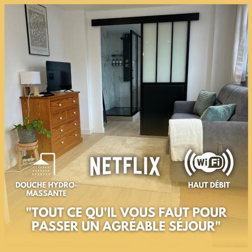 Le Locheur House | Le studio d'Arry