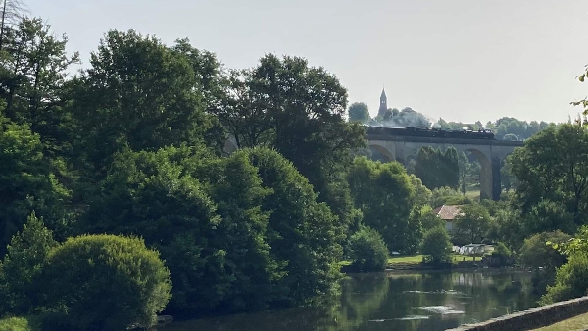 Saint-Leonard-de-Noblat House | Le Veilleur de Noblat