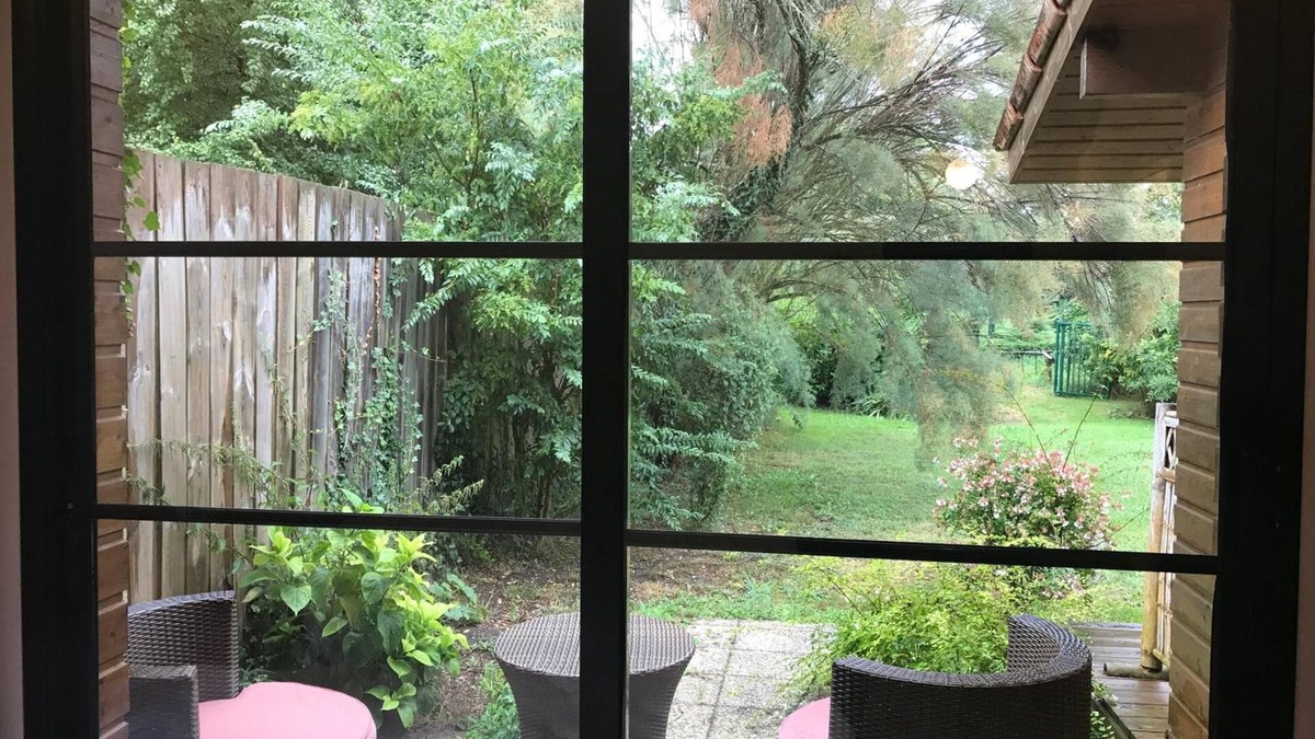 Clam Hotel | Le Vieux Logis de Clam