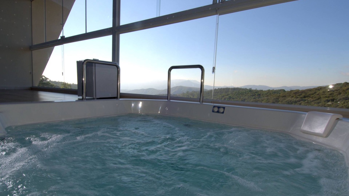 Ouro Preto Hotel | Le Ville