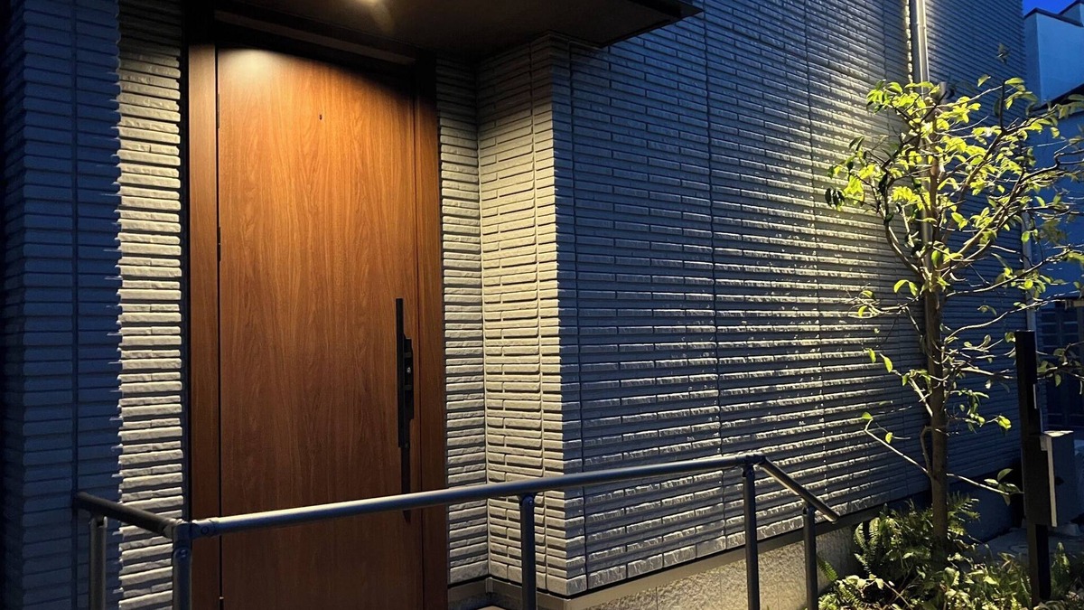 Tokorozawa House | Leaf Village Free parking available 1 car space - Leaf Village/Tokorozawa Saitama