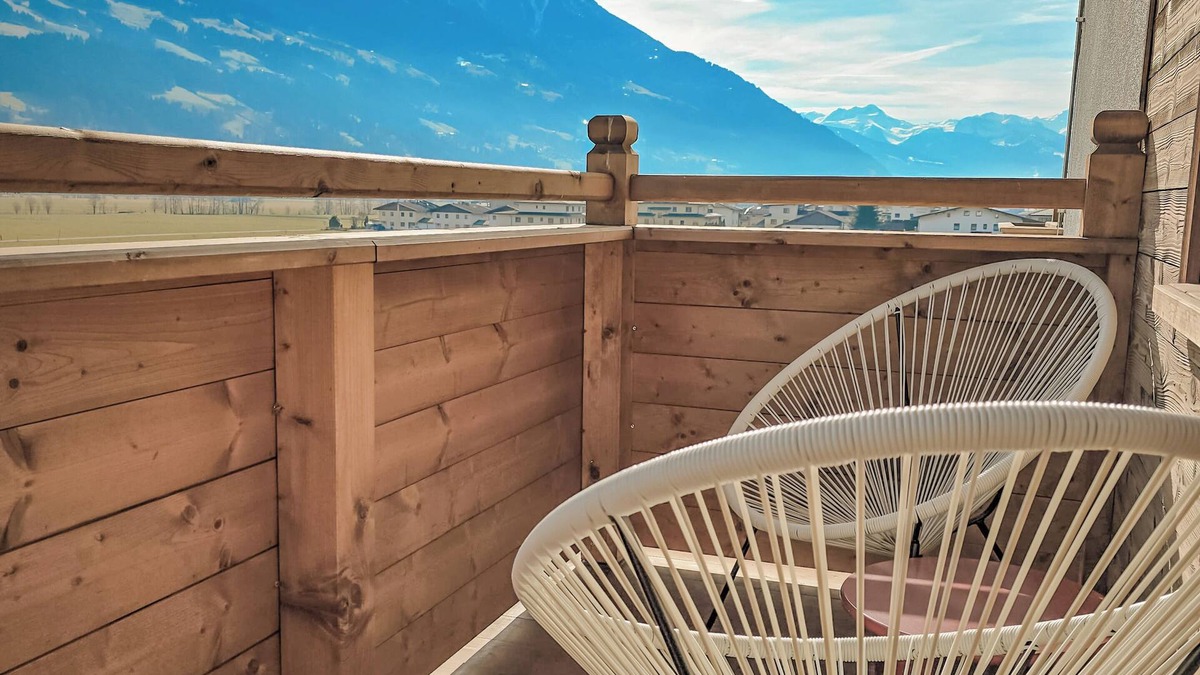 Schlitters Resort | Lebe'schlitters - Im Zillertal