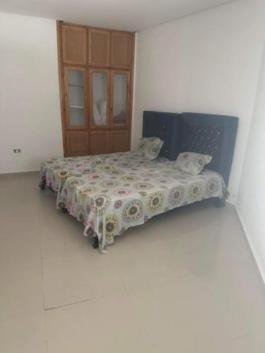 El Mida Apartment | LEBNA Plage