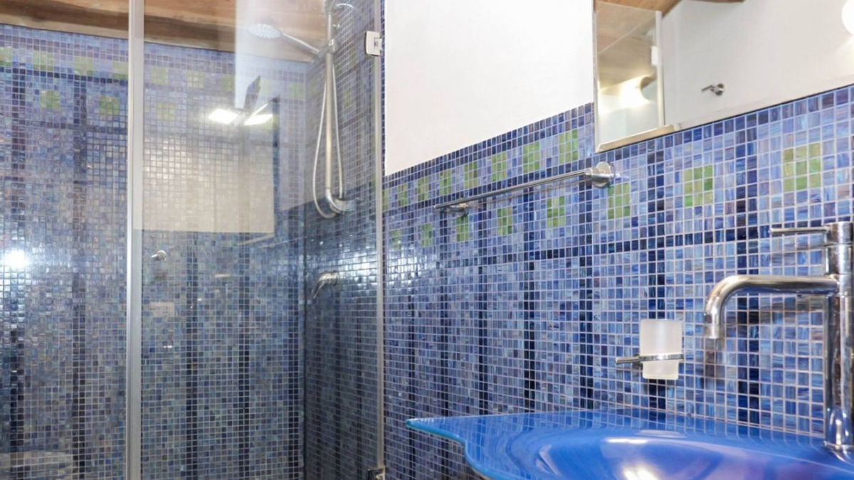 Partinico Apartment | Lecabel Borgo degli Angeli Wellness & Resort by Le Dhome resort