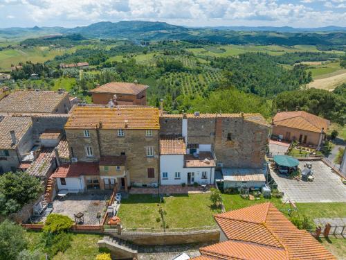 Villamagna House | Lecasedicatia