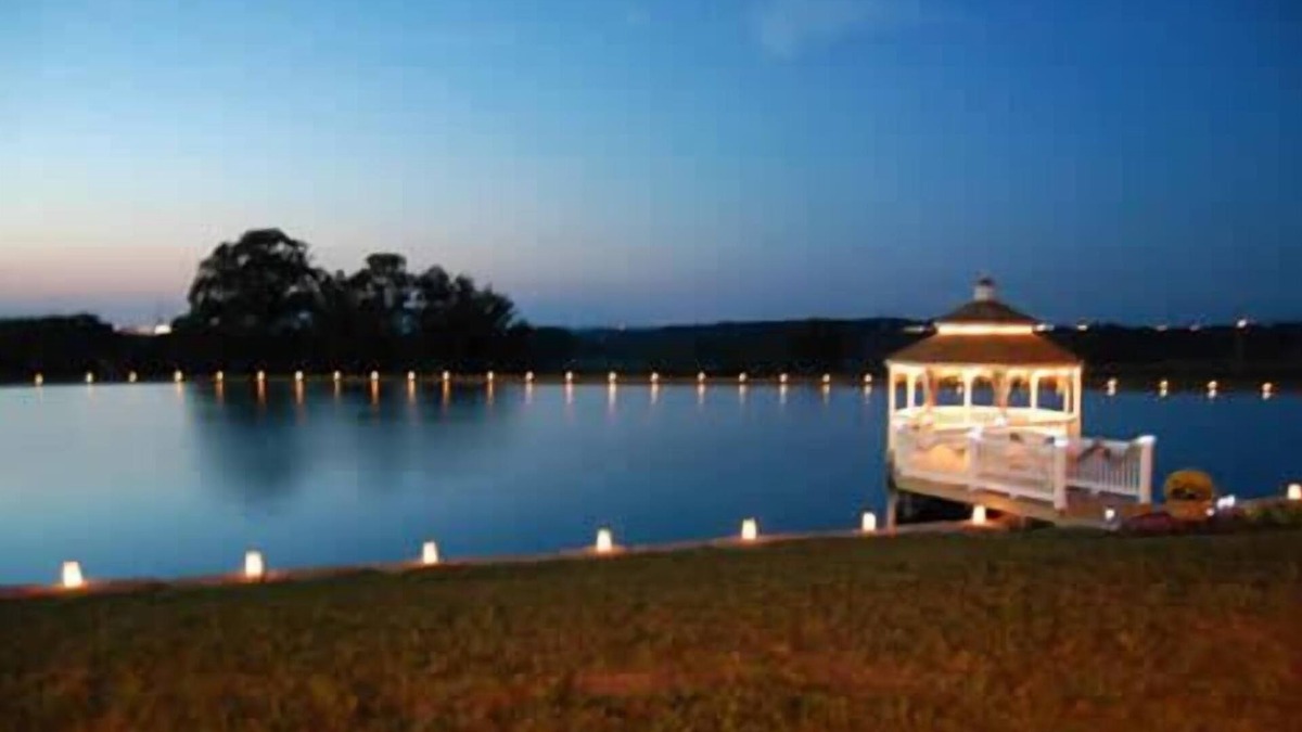 Galena Hotel | Lefevre Inn and Resort
