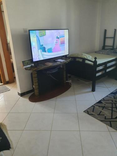 Al Sharq Apartment | Legendary Sharjah