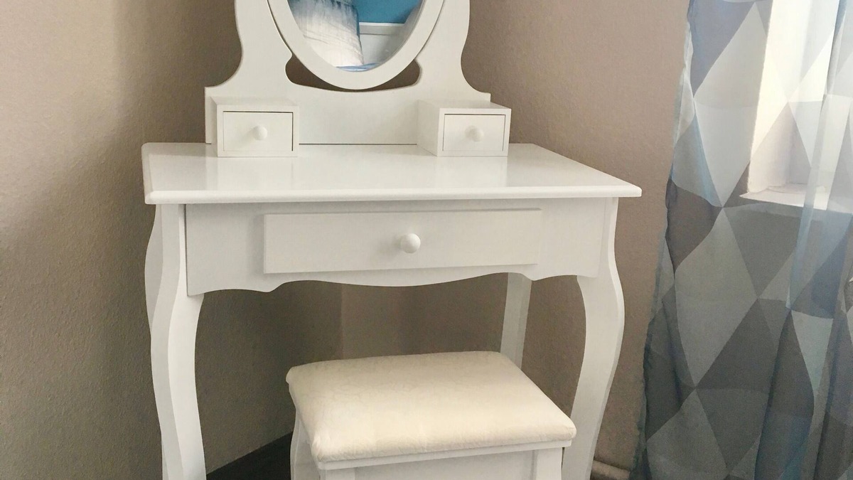 Schwabstedt Apartment | Lehmhuus