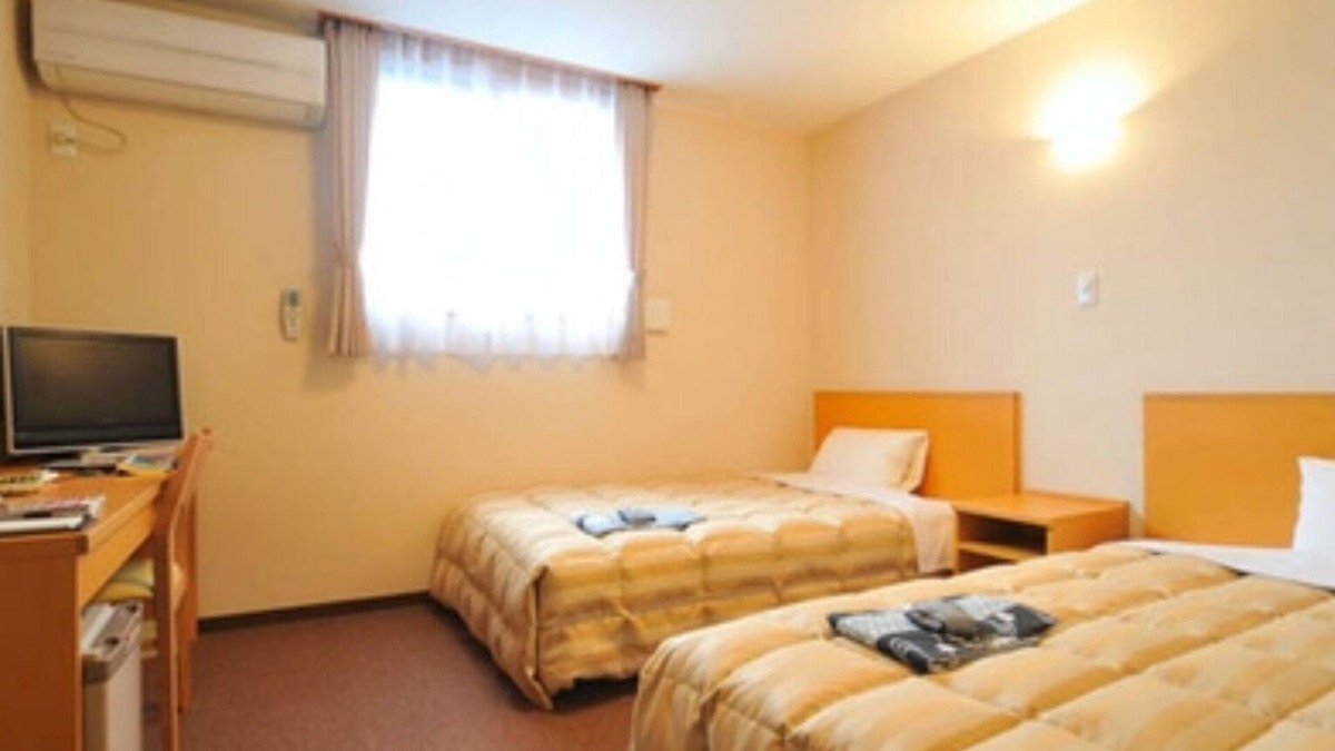 Towada Hotel | Leisure breakfast included Casual plan Natural h/Towada Aomori