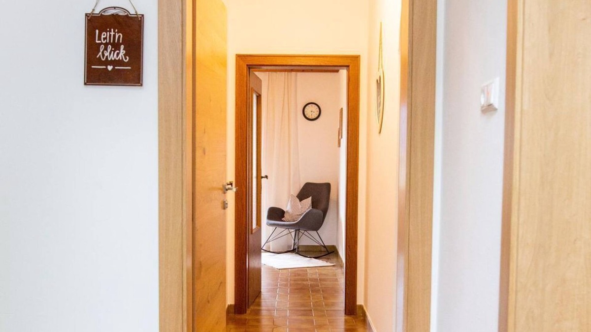 Lieserhofen Other | Leit´n Blick - Schwingerhof