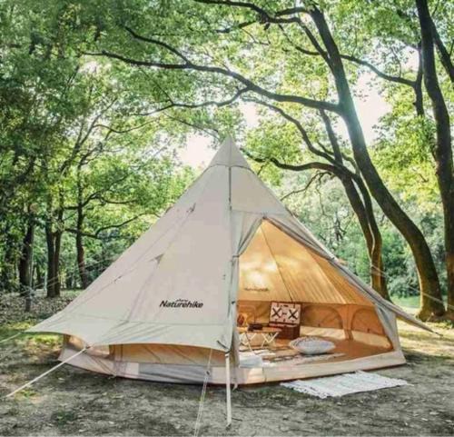 Gubukklakah Other | Lembah Bromo