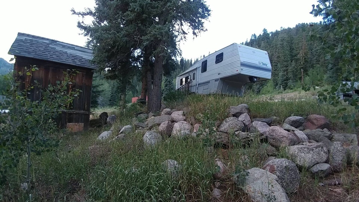 Durango - Purgatory House | Lemon Lake Hide Away
