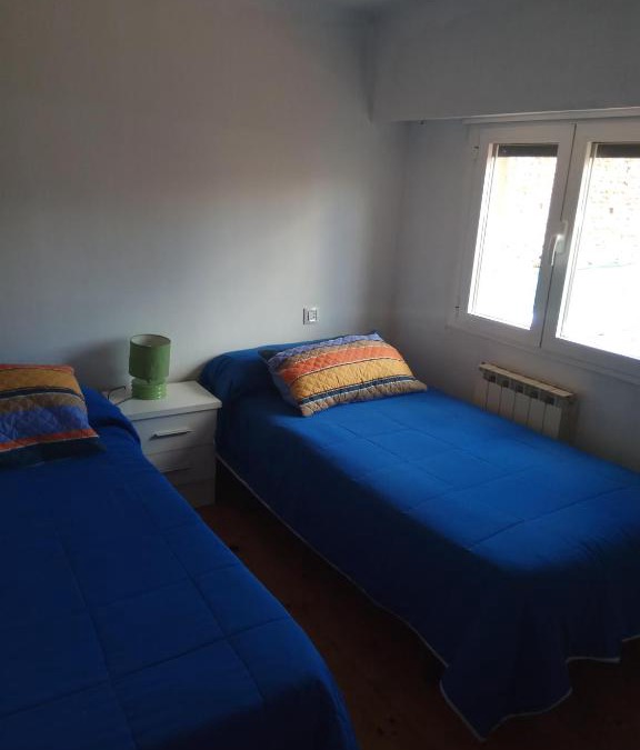 Garrafe de Torio House | Leon Casa Independiente