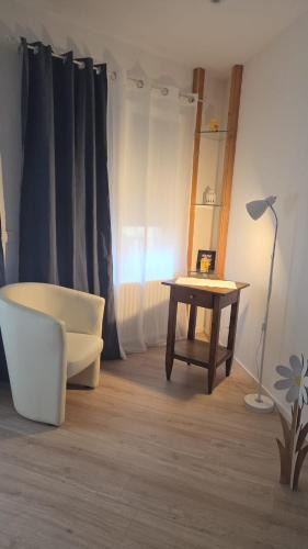 Albiano Apartment | Leonard Chalet House
