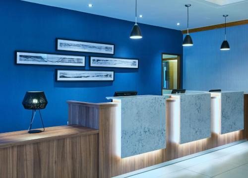 Cheltenham Hotel | Leonardo Hotel Cheltenham