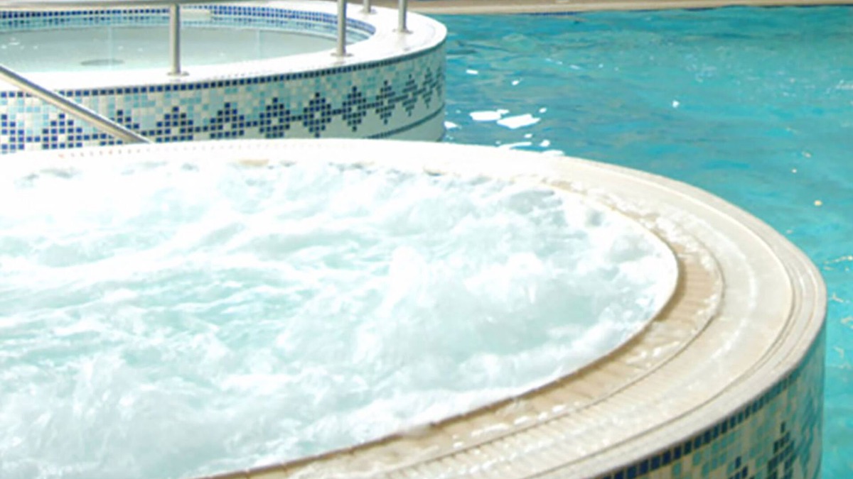 Inverness Hotel | Leonardo Hotel Inverness