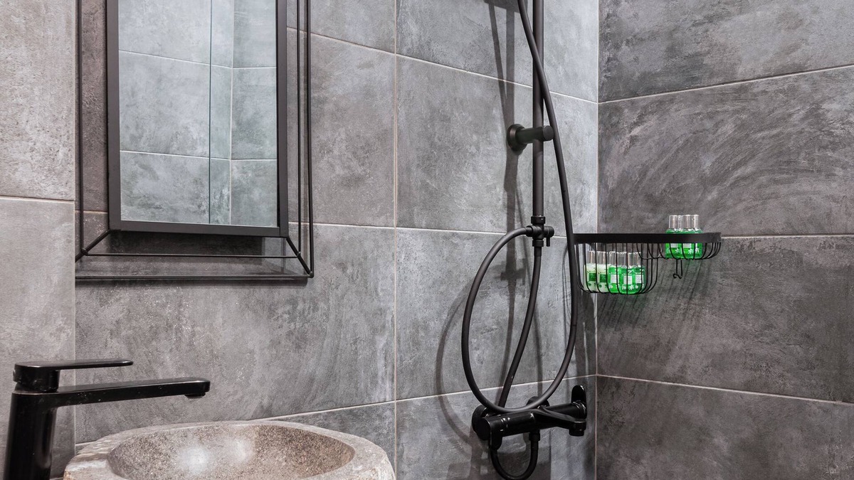 Kalavrita Apartment | Leonidas by GM Luxury Suites Kalavryta