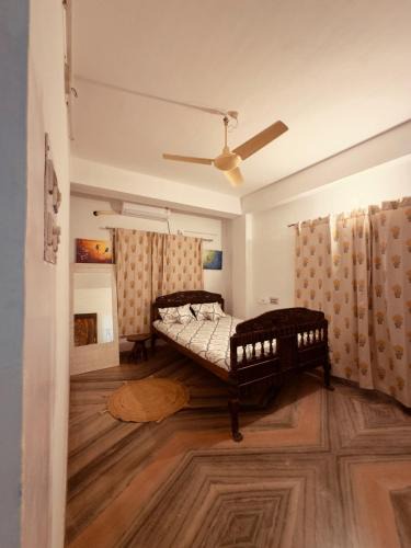 Siliguri Apartment | Leos Homestay