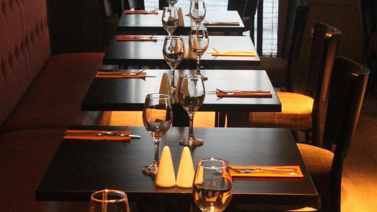 Lerwick Hotel | Lerwick Hotel