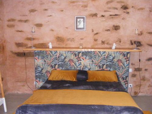 Tabua Apartment | LES ANGES