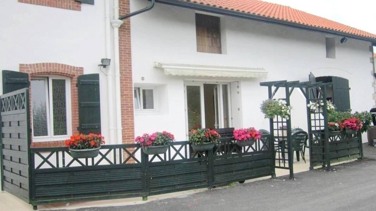 Saint-Martin-de-Seignanx House | Les Cannas - St-martin-de-seignanx