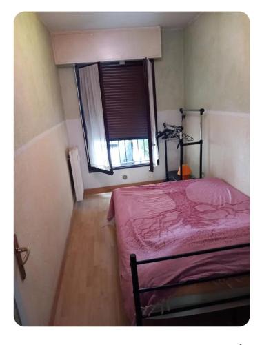 Mantega House | Les carlins