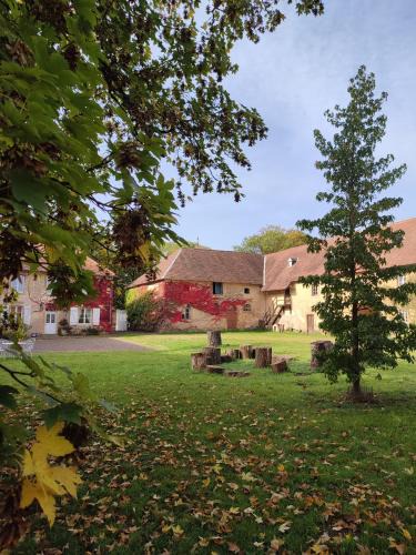 Basse-Rentgen House | Les chambres de Preisch