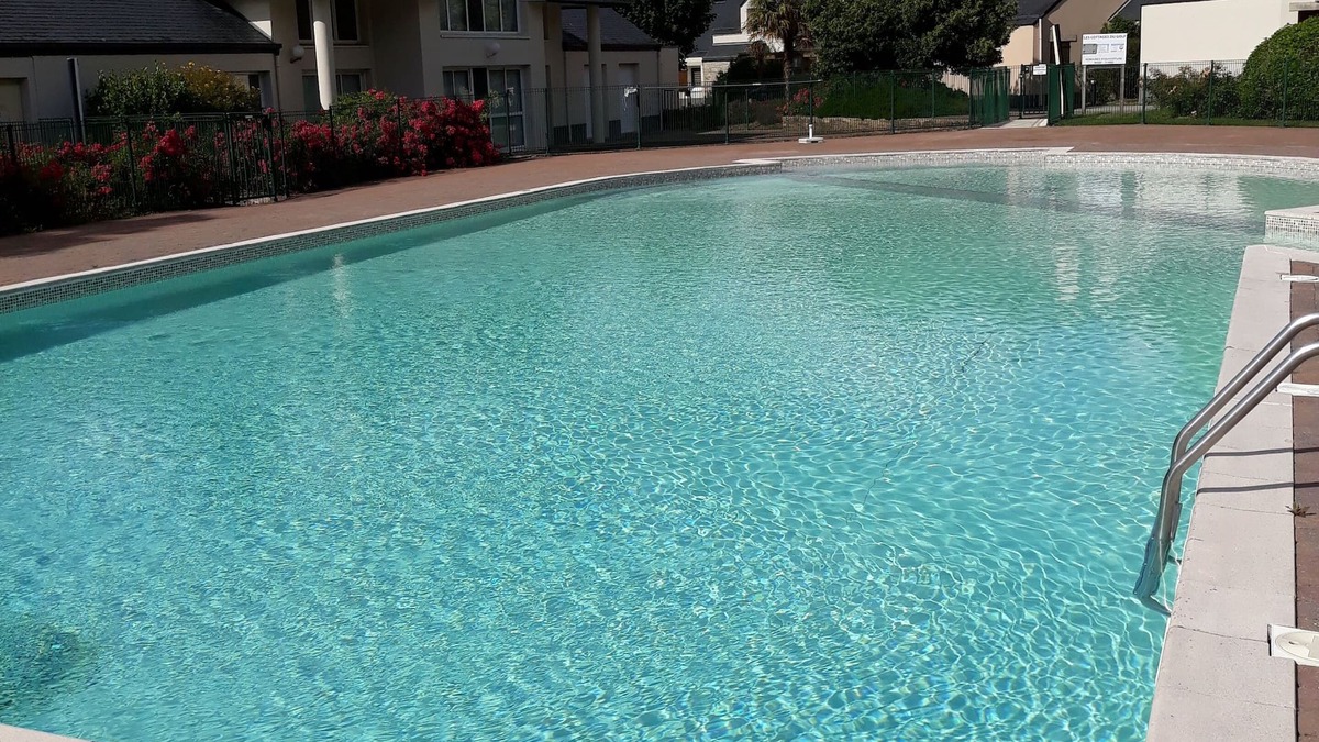 Ploemel House | Les Cottages du Golf Ploëmel à 10 Minutes des Plages