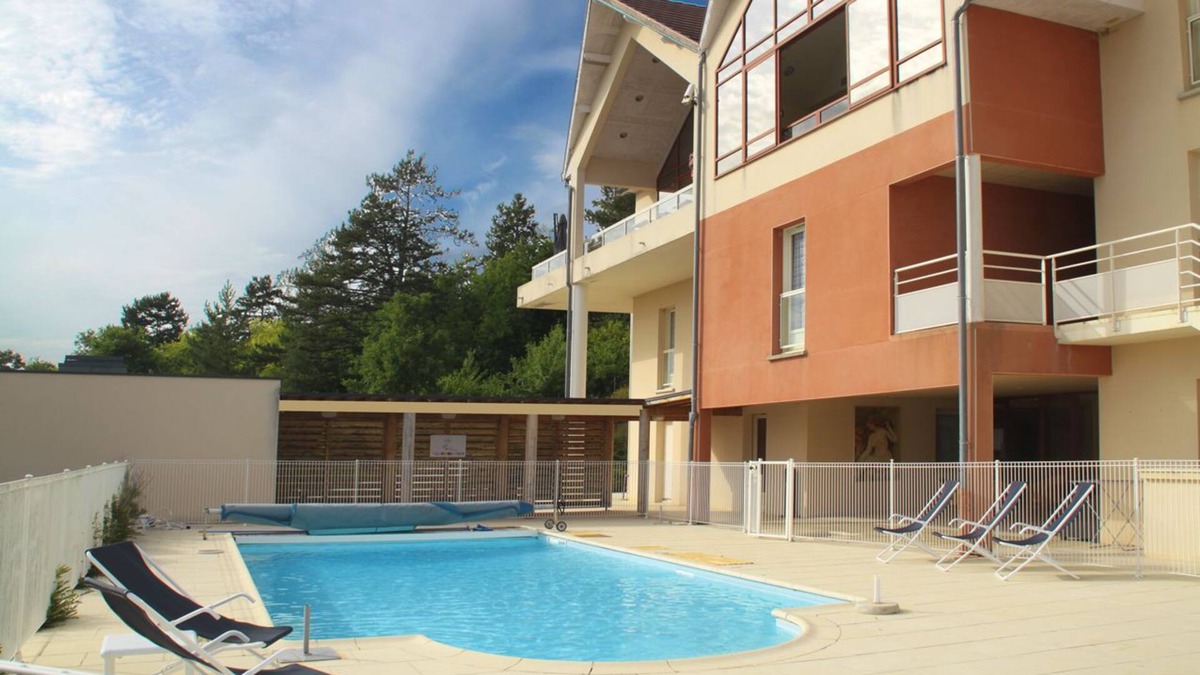 Essoyes Hotel | Les Demoiselles