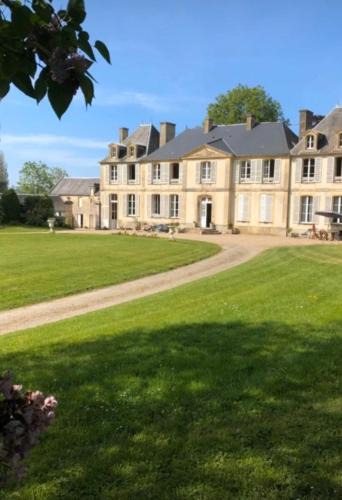 Commes Apartment | Les Escuries, dépendances du Château