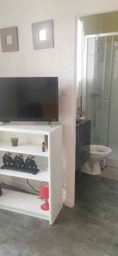 Les Iles Apartment | Les fees mer