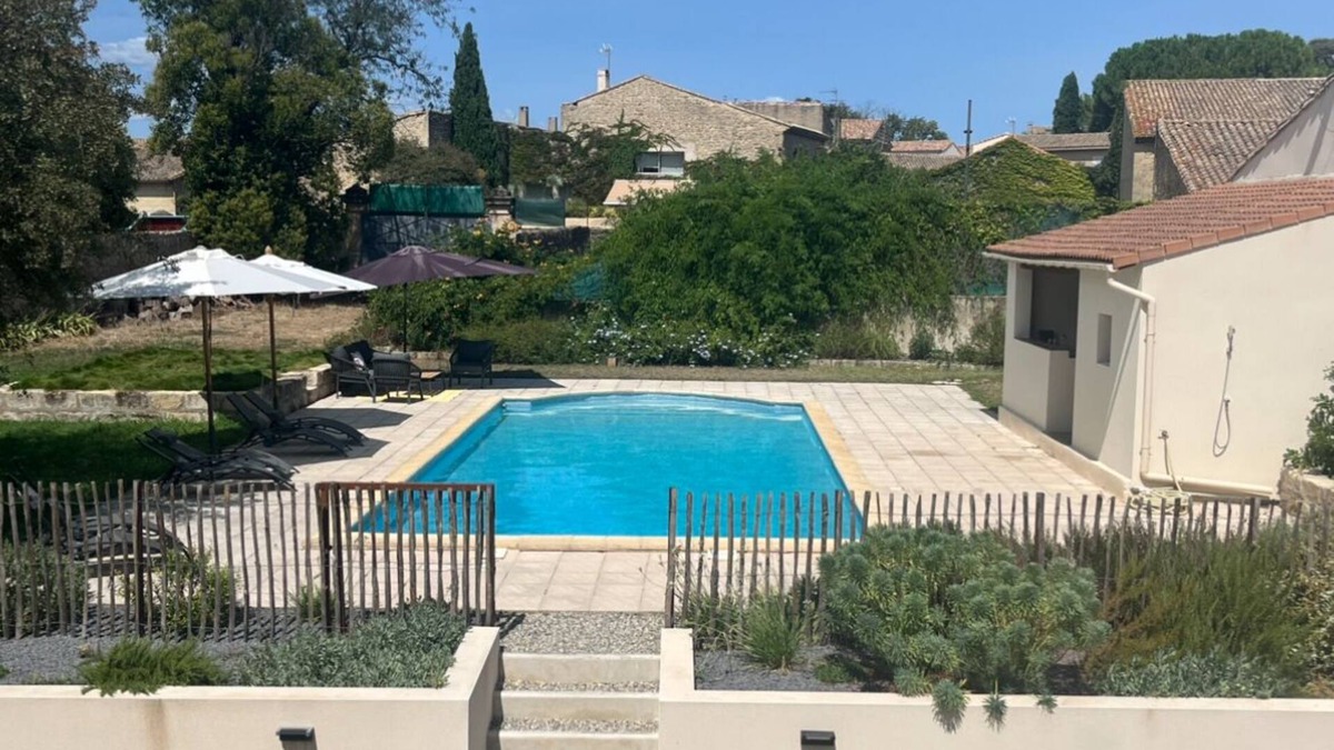 Gallargues-le-Montueux Other | Les Foudres invites you to discover the Petite Camargue and Cevennes regions