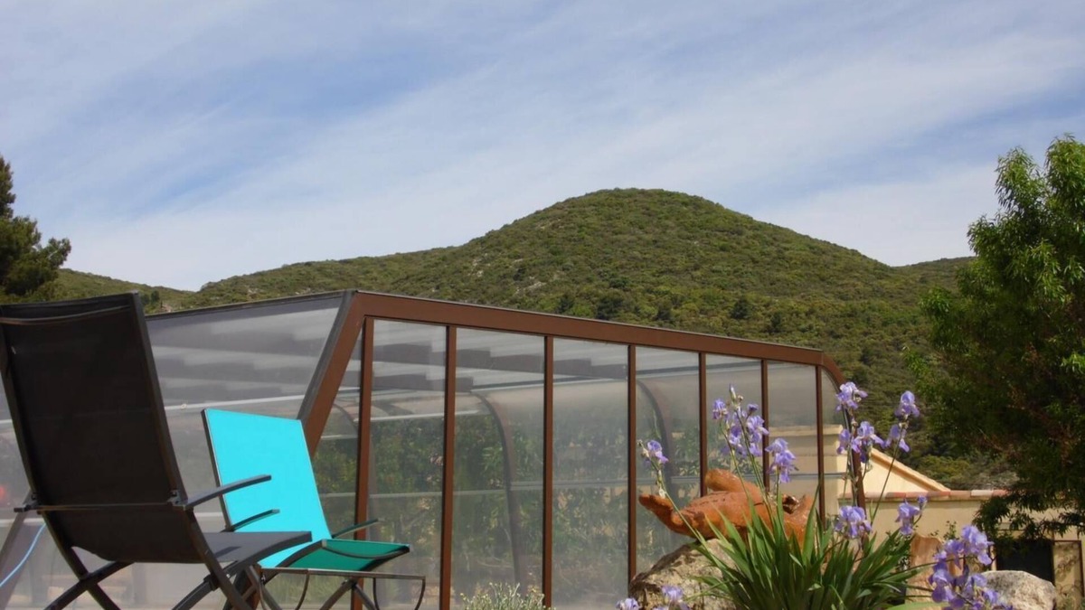 Lauris Bed & Breakfast | Les Gargoulettes