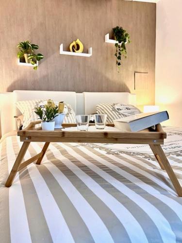 Casamozza House | Les jardins de Funtanone T1
