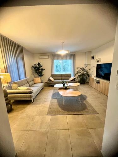 Casamozza House | Les jardins de funtanone T4
