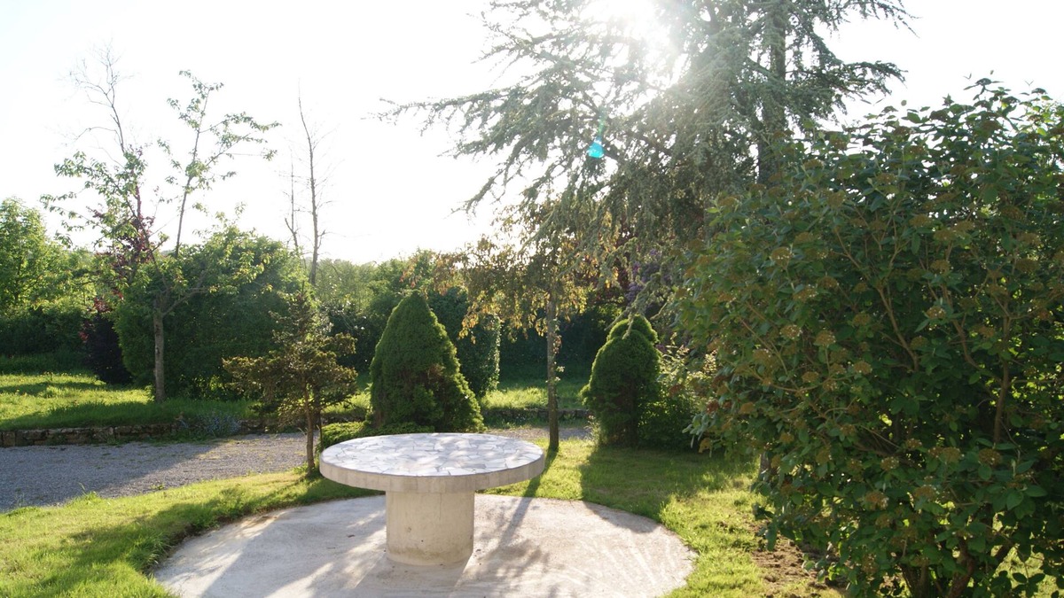 Belle-et-Houllefort House | LES LILAS 15 pers 10 MN WIMEREUX NAUSICAA 20MN WISSANT AUDRESSELLES TRES CALME