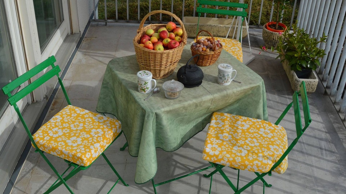 Ponthierry Bed & Breakfast | Les Noisetiers