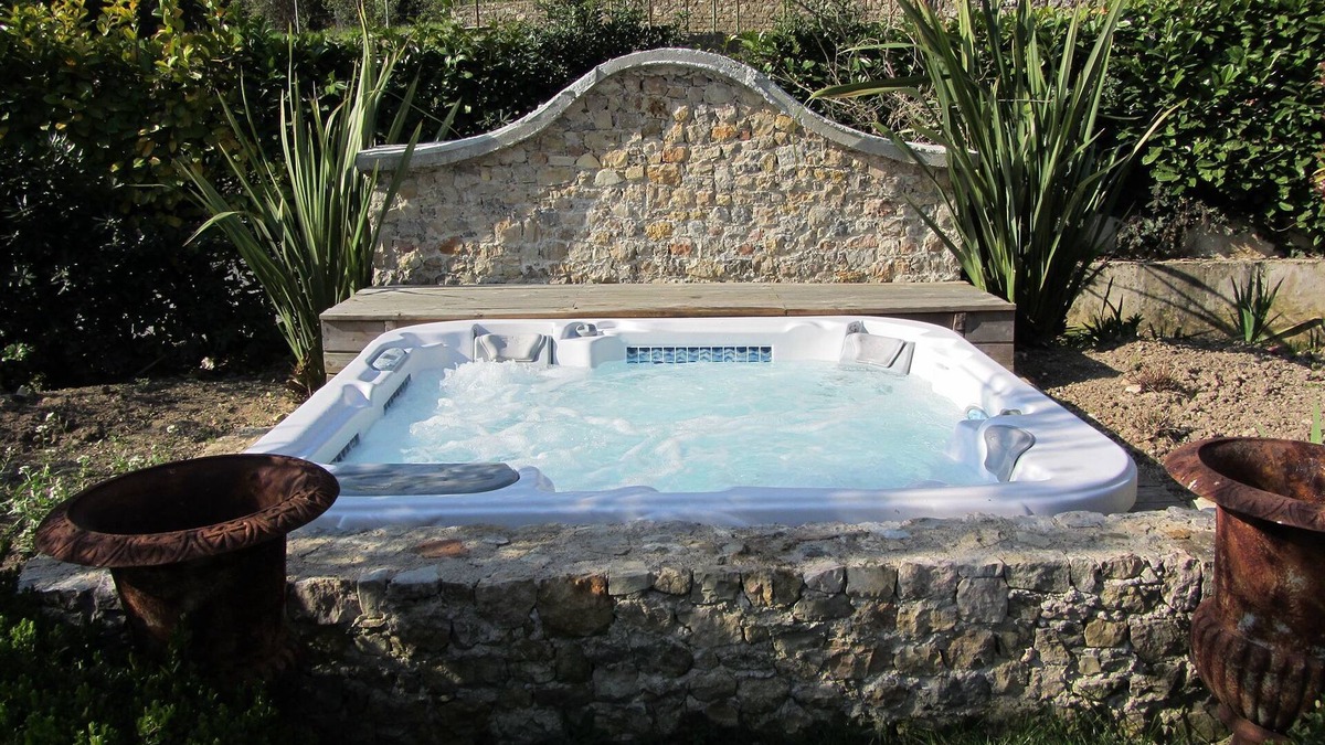 Mougins Bed & Breakfast | Les Rosées