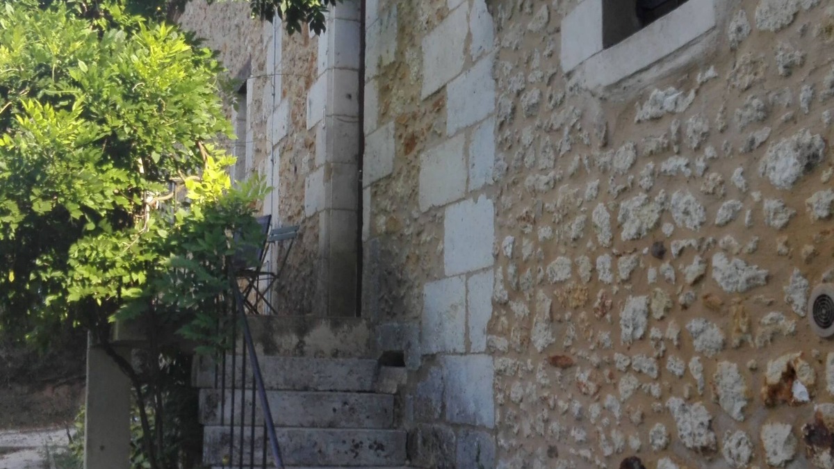 Campsegret Hotel | Les Tamaris